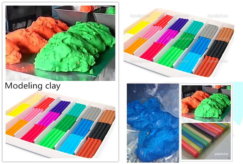 modeling clay (2).jpg
