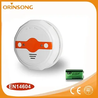 OR-SD818 + battery.jpg