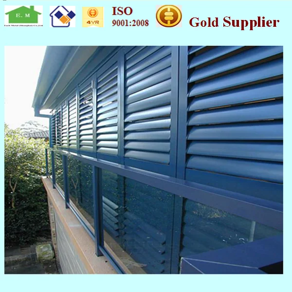 house window louvers, house window louvers suppliers and house window louvers, house window louvers suppliers and