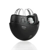 Wholesale Drop Shopping Digital Rechargeable Hearing Aid