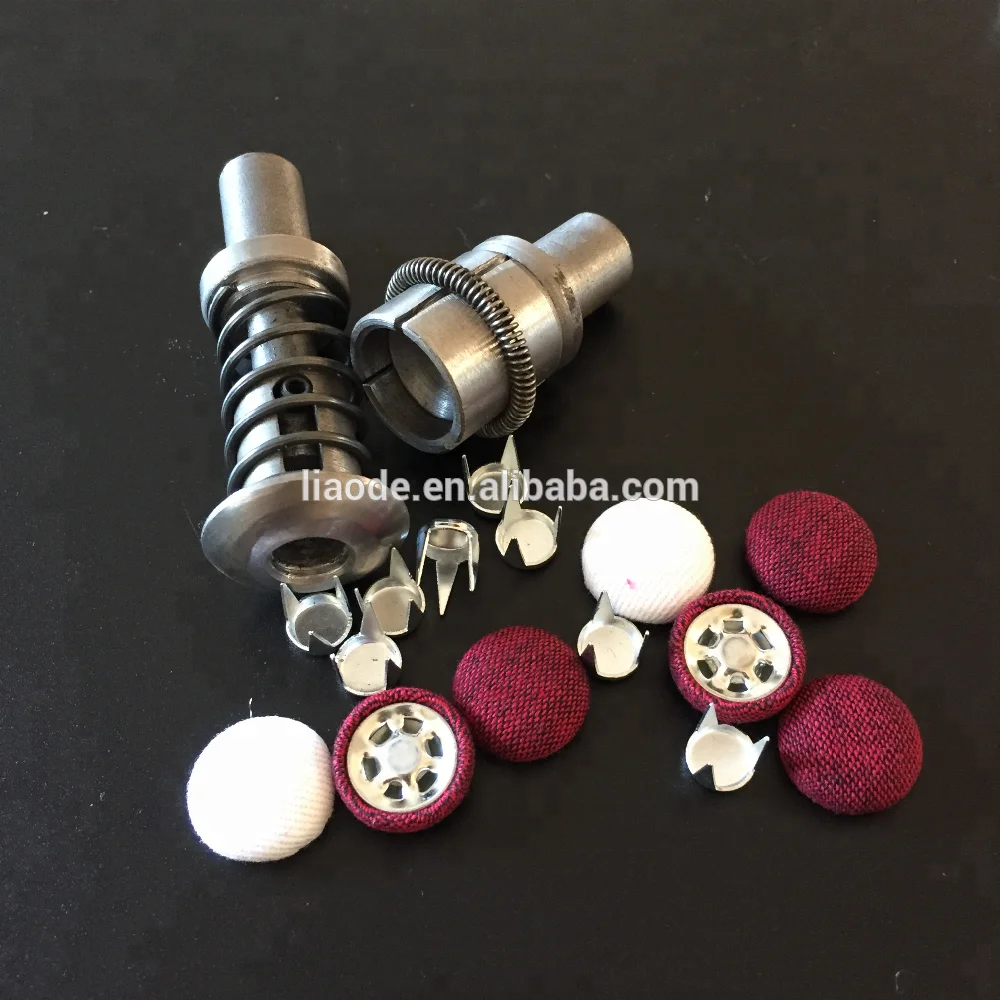 Industrial-used-Cutomized-metal-top-button-attaching.png