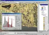 SuperGIS Desktop