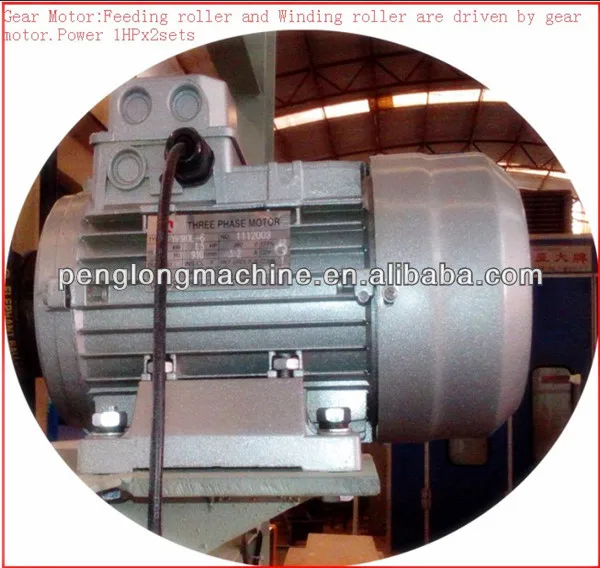 Gear Motor_.jpg