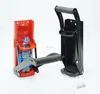 /product-detail/heavy-duty-1-5l-plastic-bottle-crusher-and-16oz-can-crusher-12oz-can-crusher-wall-mounted-type-60703490508.html