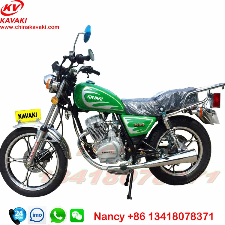 Batterie Solise 12V BM12005 – Ignition Custom Motorcycles