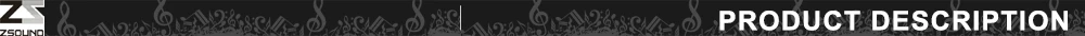 product description.jpg