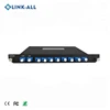 Good Price Bi-Direction 4 Wavelength Fiber Add Drop Multiplexer for Data Communication Center