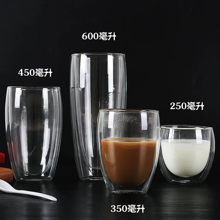 glass cup.jpg