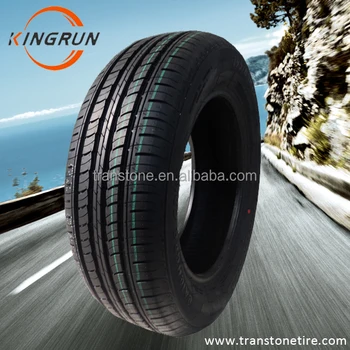 import tires