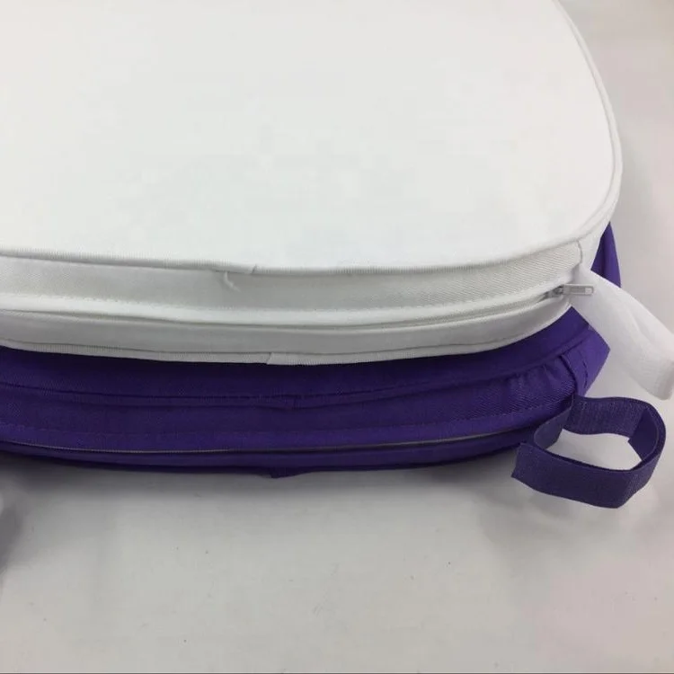 Wholesale Wood Chiavari Wedding Chair And Wedding Chair Cushions Buy