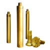 Reverse Circulation Drilling Tools