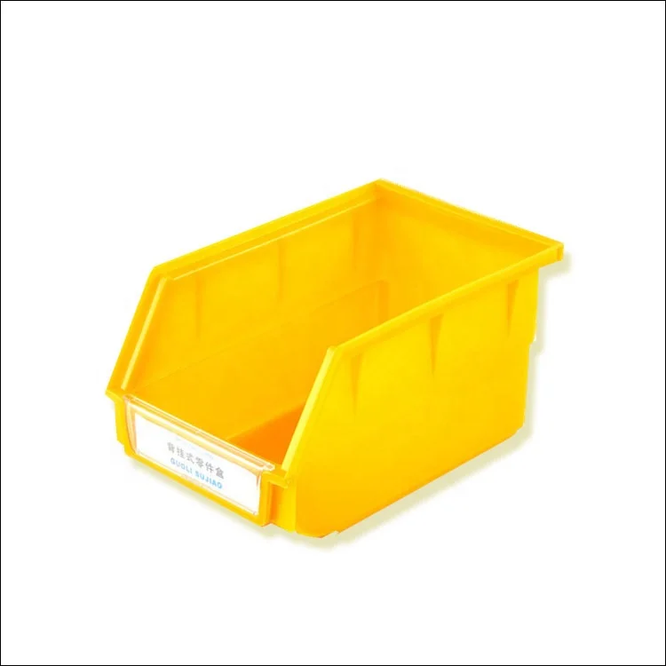 Spare Parts Box For Storage Tool And Parts Buy Spare Parts Box For