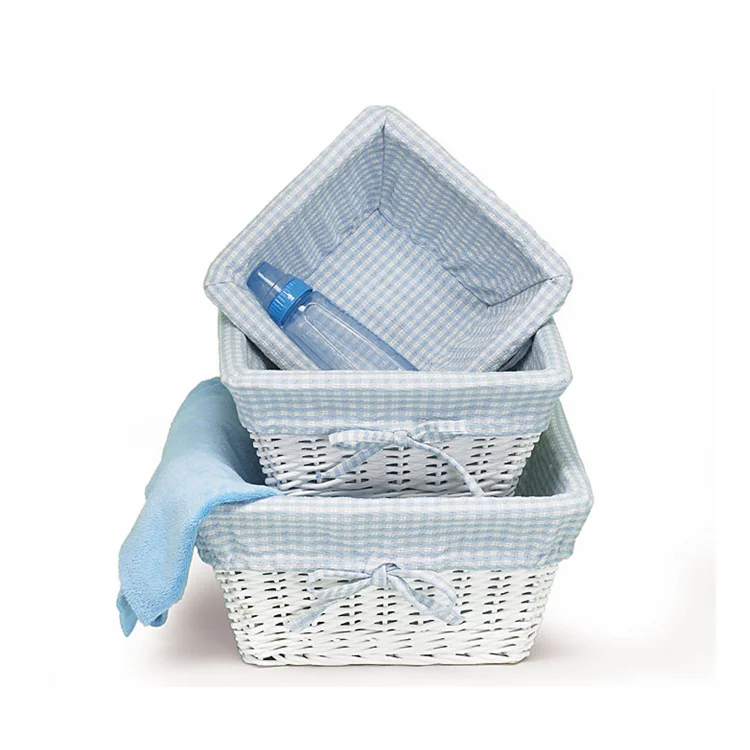 wicker basket (11).png