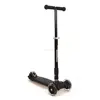 2016 new developed CE tested kids scooter child 4 wheel quick step scooter for sale