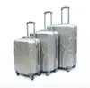 /product-detail/fancy-international-traveler-hard-side-abs-luggage-bags-standard-suitcases-size-20-24-28--60829665849.html
