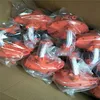 PP Material Water Pressure Regulator