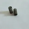 FeCrAl Glow Pin Screen Kit D4W D5W Water Heater Eberspacher