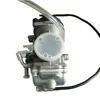 China supplier high quality cheap price for bajaj pulsar 150 spare parts motorcycle carburetor