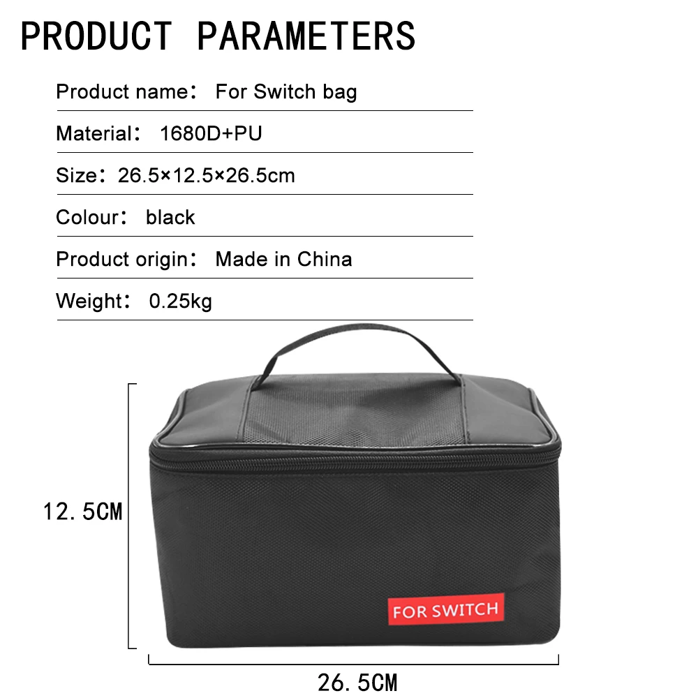 switch bag2.jpg