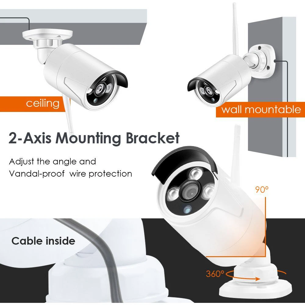 8ch cctv camera system.jpg