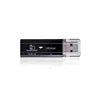 New Arrival KDATA QC2.0 Fast Charge 3 in 1 Mini USB OTG USB Flash Drive 16GB