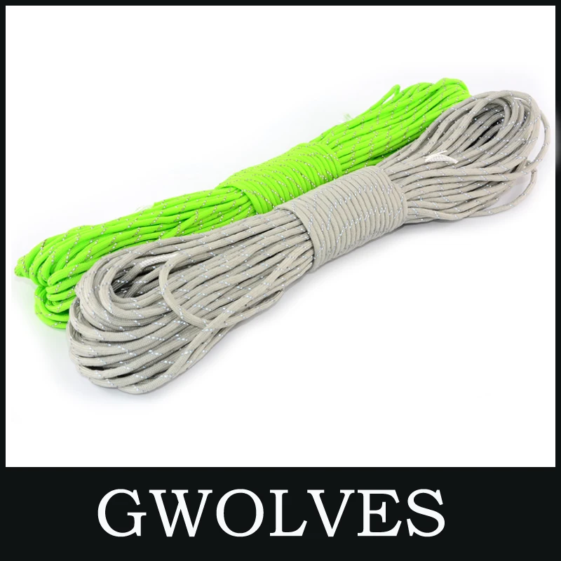 reflective cord.jpg