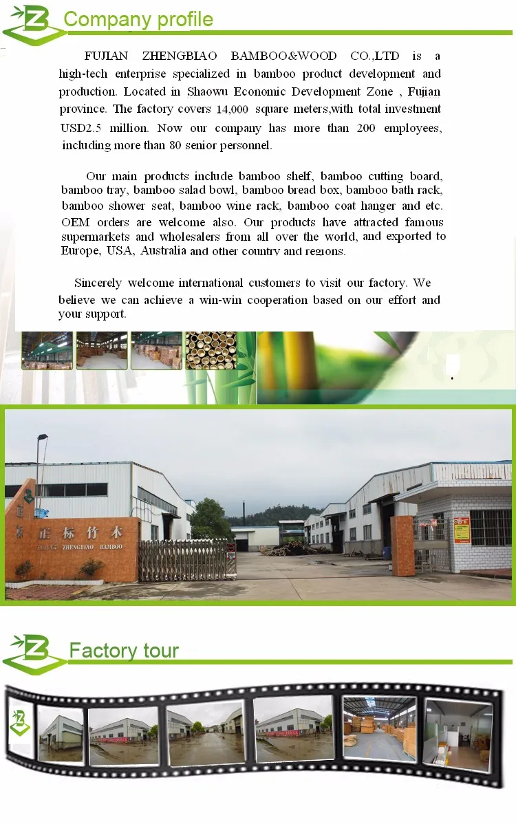 company profile  001.jpg