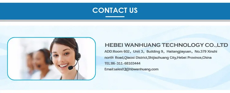 contact_