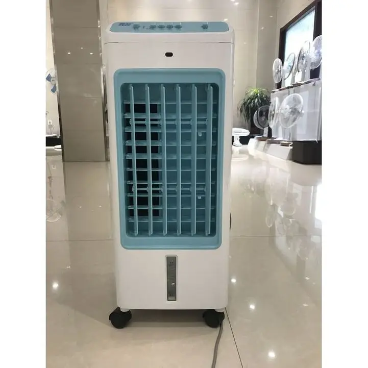 air cooler spares online