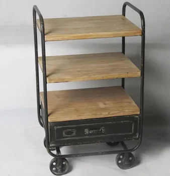 Utility Storage Shelf Outdoor Metal Furniture Cabinet Buy Cabinet