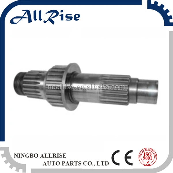 ALLRISE C-18656 Trucks 1522358 Shaft