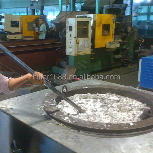 induction furnace: aluminium melting furnace for 10-5000kgs