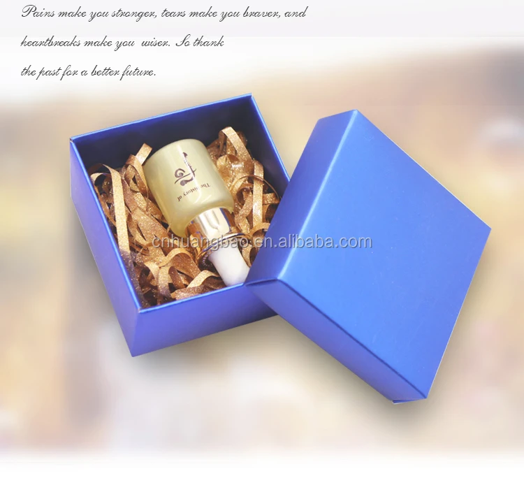 High quality natural synthetic raffia