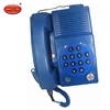Series Coal Mine Use Explosion Proof Telephones