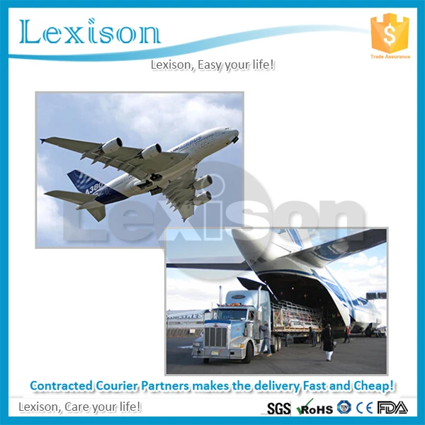 PPO-G1V Handheld Veterinary Pulse Oximeter Cheap Ear Lobe Pulse Oximeter with Seat-charger