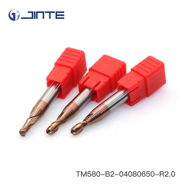 TM580-B2-04080650-R2.0 (2).jpg