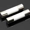 /product-detail/brand-new-ceramic-fuse-5mm-slow-blow-t-0-5a-1a-2a-3a-4a-5a-6a-8a-10a-13a-15a-16a-20a-250v-60751014677.html