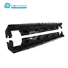 Aluminium OE Factory Style Running Board Side Step Bars Silver fit for Mercedes Benz GL450