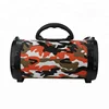 SOMOSTEL SMS-JDA-068 Speaker