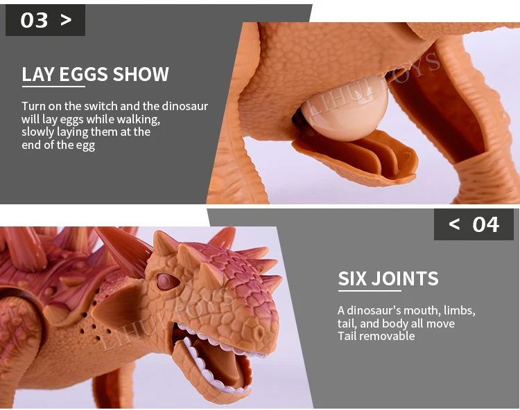 LH0010300 Dinosaur Toy_03.jpg