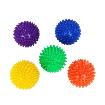 fitness gear stress ball