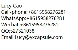Contact (2).png