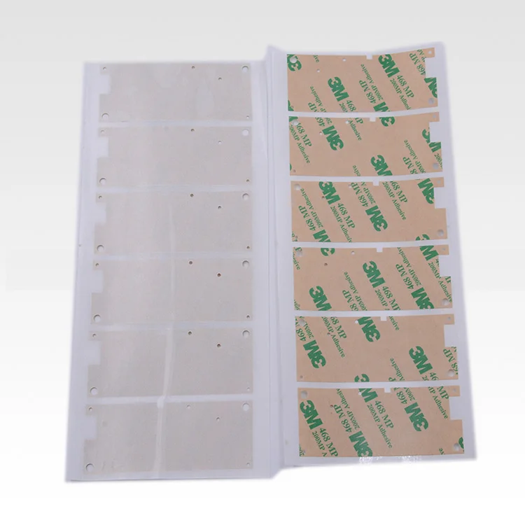 3M die cut tape (3).jpg