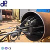 /product-detail/dp-series-pipeline-construction-equipment-for-oil-gas-pipeline-construction-internal-pipe-welding-machine-60823199270.html