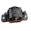 pillow block bearing housing ucf 310 price list