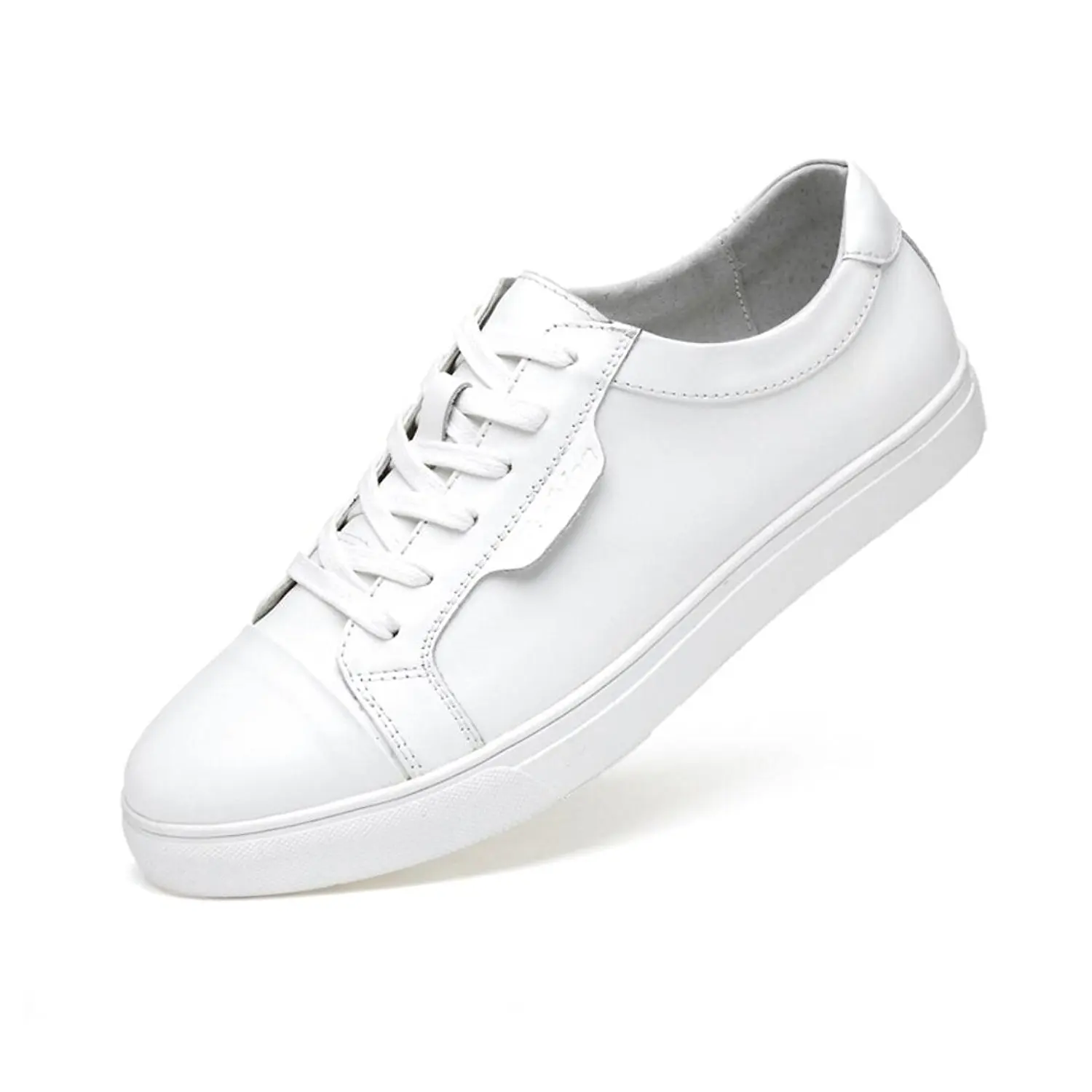 Cheap White Deck Shoes Mens, find White 