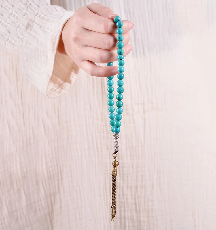  turquoise jewelry.jpg