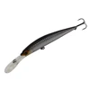 110mm 13g High appealing Lifelike Action 110mm 13g Deep diving lures