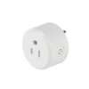 US Type Google Home Amazon Alexa Tuya Wireless Wifi Smart Plug Socket APP Remote Control