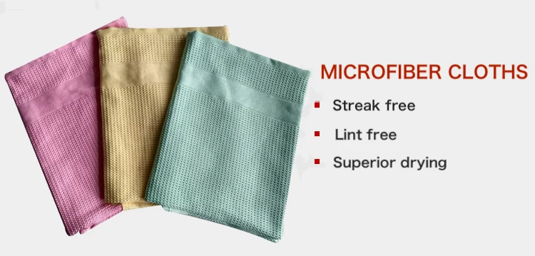 mikrofaser MB1